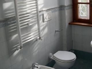 Villa Ventura Tívoli Exterior foto