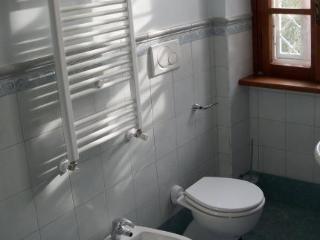 Villa Ventura Tívoli Exterior foto